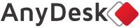 AnyDesk AnyDesk